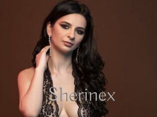 Sherinex