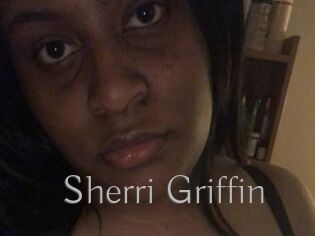 Sherri_Griffin