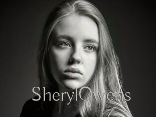 SherylOwens