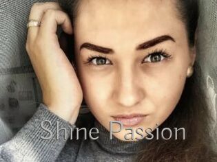 Shine_Passion