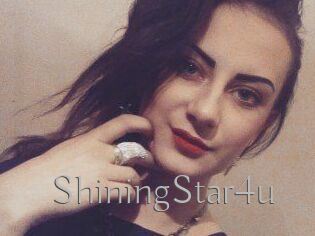 ShiningStar4u