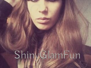 ShinyGlamFun