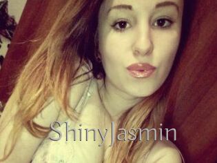 ShinyJasmin