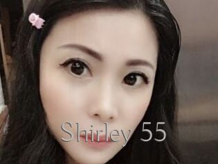 Shirley_55