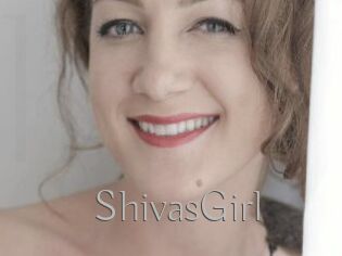 ShivasGirl