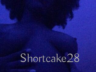 Shortcake28