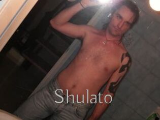 Shulato