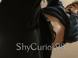 ShyCurios98