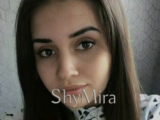 ShyMira