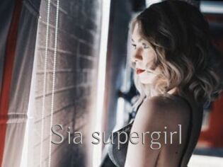 Sia_supergirl