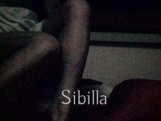 Sibilla