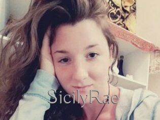 Sicily_Rae