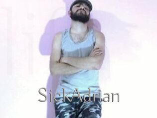 SickAdrian_