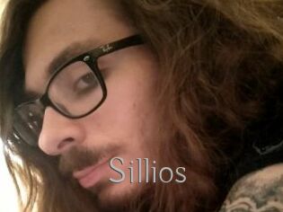 Sillios