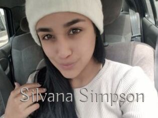 Silvana_Simpson