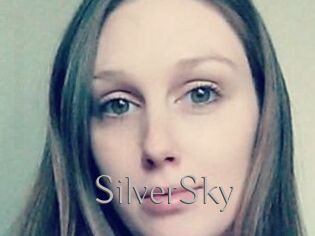 SilverSky