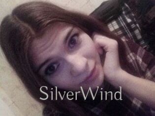 Silver_Wind