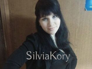 SilviaKory