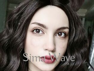 Sima_Wave