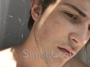 SimonCool