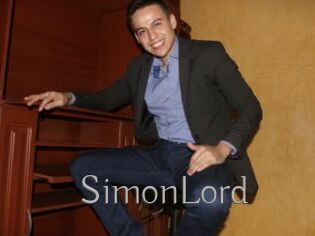 SimonLord