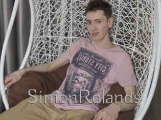 SimonRolands