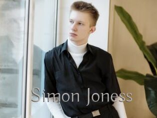 Simon_Joness