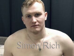 Simon_Rich
