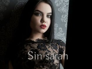 Sin_sarah