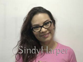 SindyHarper