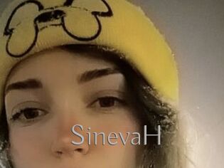 SinevaH