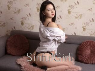 SinfulGirll