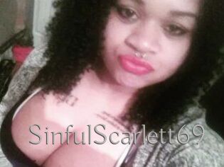 Sinful_Scarlett69