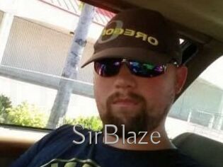 SirBlaze