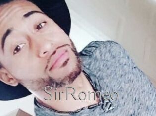 SirRomeo