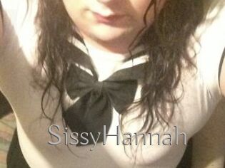 SissyHannah