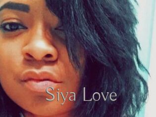 Siya_Love