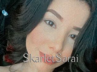 SkarletSarai