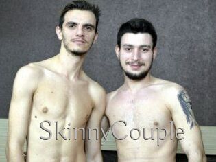 SkinnyCouple