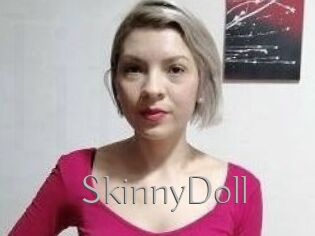 SkinnyDoll