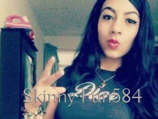 Skinny_Fun584