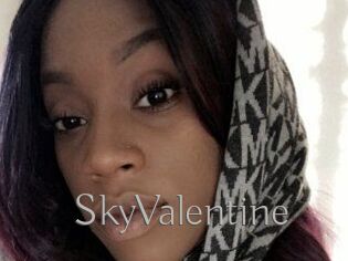 Sky_Valentine