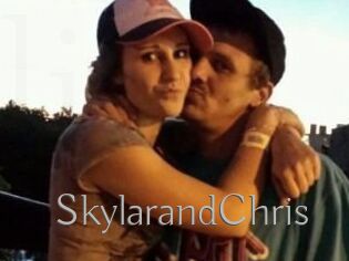 Skylar_and_Chris