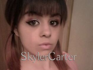 Skyler_Carter