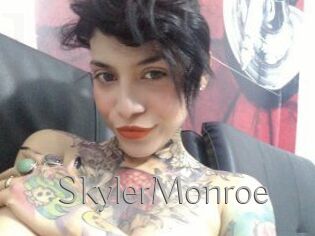 Skyler_Monroe