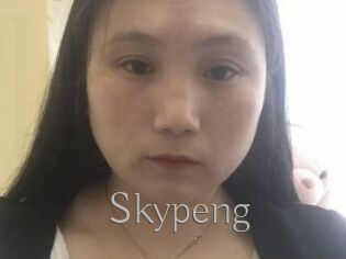 Skypeng