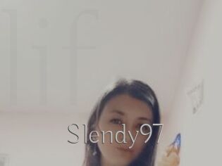 Slendy97