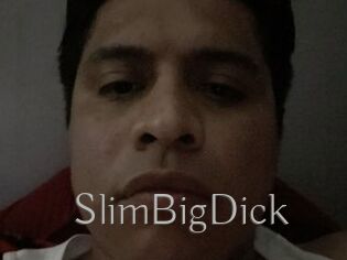 SlimBigDick