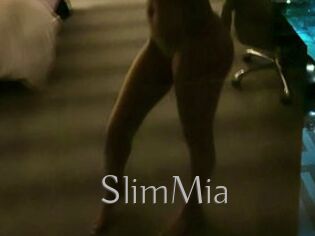 SlimMia