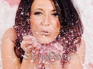 Slone_River